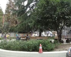 新华路·文缘村·2室·1厅,中间楼层位置安静看房预约