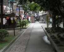 新华路·香花桥小区·1室·0厅