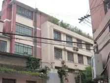 番禺路385弄 2室1厅 南 北