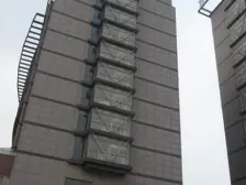 木渎·中澳广场·1室·1厅