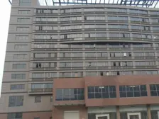 木渎·中澳广场·1室·1厅