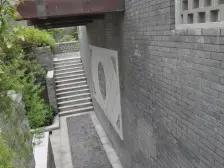 农业园区 万科渝园六房360万