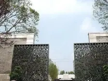 农业园区 万科渝园五房600万