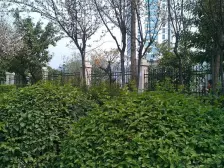 人民广场 清华苑三期三房45.8万