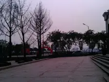 鱼洞 南城国际三房63.8万