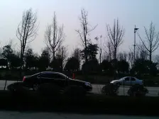 南城国际 1室0厅 东南