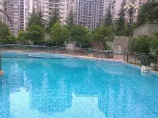 回兴 奔力乡间城三房87万