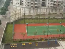 回兴 奔力乡间城一房29.9万