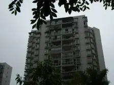 回兴 奔力乡间城二房38万