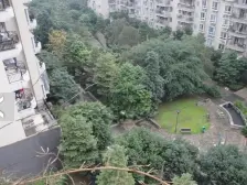 鱼洞 天和苑二房53万