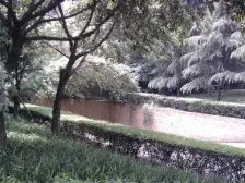 华熙商圈旁 电梯两房 拎包入住 业主诚心出售 随时看房