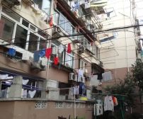 内环内近地铁,大一房拎包住,自住出租皆宜,诚意出售