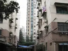 近地铁,精装修,拎包入住。随时可看,很诚意!