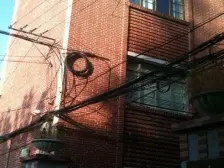 产权新里|层高3米|红砖外墙|品相好|阳光好|交通便利好看房