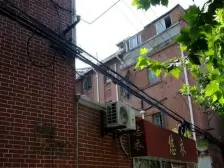 新华路·老红庄·2室·1厅