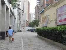 近交大地铁 精装修 户型佳 税费少 诚意出售