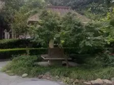 高区朝南,采光棒,旁边Shangye包围,配套成熟