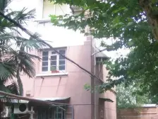 人文新华15分生活圈!1964年老物件~近上海影城!