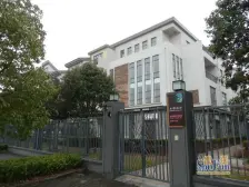 水都南岸(二期) 2室1厅