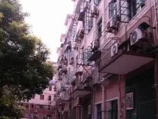 新华路 交通大学地贴口 南北两房 看房有钥匙 业主诚意出手