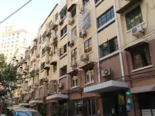 NEW!交通大学地铁站好房!业主诚售!!