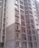 越鞠苑 2室1厅 东南