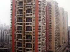 望龙门 西三街一房36万