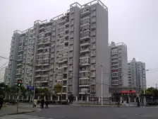 原动迁税费少,景观大一房,看房方便,房东诚意卖