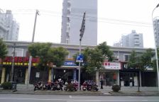金东名苑7站世纪大道紧邻城市绿肺金桥核心板块