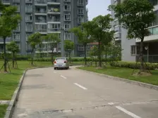 近地铁 电梯房,精装 无抵押 必看好房