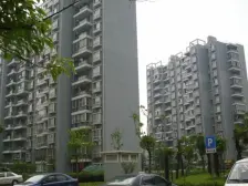 新上精装修-中环07年次新房-6-9双轨-天物空间-双南