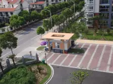 近地铁,精装 产权清晰 无抵押 必看好房