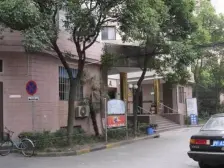 新华路·锦海大厦·2室·2厅