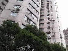 内环内,大两房单价低总价低高区景观房。