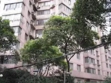 品质小区,环境优美,诚意出售,精装好房