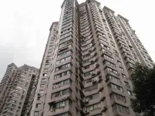 低总价电梯三房,三轨交汇,配套设施齐全,生活便利