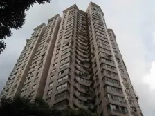 新华路·锦海大厦·3室·1厅