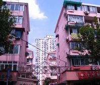 纺大小区1室0厅南