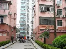 繁华地段,采光充足,交通便利,配套完善