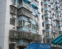 内环内,电梯双南两房一厅,南北通,厨卫全明,东华大学