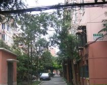 内环内,东华大学,电梯房,低总价,朝南,诚售,价可谈