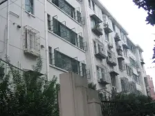繁华地段,采光充足,交通便利,配套完善
