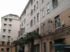 内环内,双南全明,高区观景 。