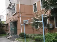 新华路·中**区·2室·1厅