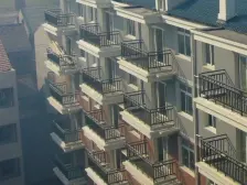 祥云春晓 步梯两房 采光佳 视野好 三个阳台