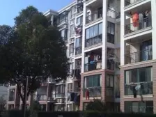 经典南北,商品住宅,满五年v一没税