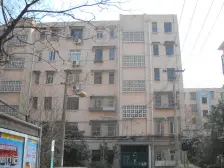 减价房。近地铁,近万达 ,采光好,通风很好