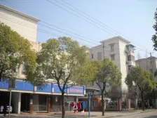 满五,近地铁,小区配套成熟,好租好卖