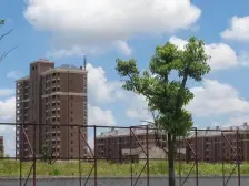 周浦·明天华城-周星路500弄·3室·2厅