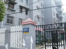 建平,让您的孩子赢在起点!(30万装修全送)南北通户型,诚售